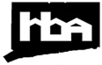 Home Builders & Remodelers Association of Connecticut