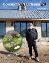 Summer 2020 Issue of Connecticut Builder