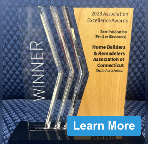 Association Excellence Award